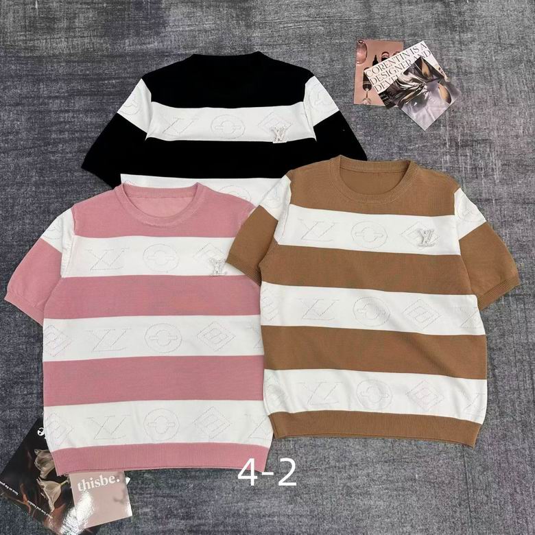 LV S-XL 278